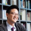 이클래스마켓