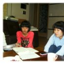 현선목장 이미지