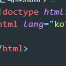 크로스당구장 이미지