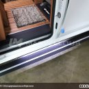 패밀리 카 센타 이미지