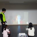 온곡초등학교 이미지