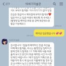 19세기미술관