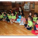 김순선조산원 이미지