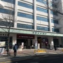 페인터즈 서대문 전용관(NH아트홀) 이미지
