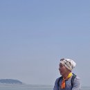 옛 정취 그리운, 신.시.모도섬 트래킹 이미지