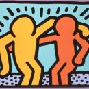 초은초등학교 이미지