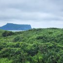 해뜨는마을펜션 이미지