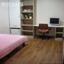 하얀고시텔 - 구로구 구로중앙로 24 | 하얀고시텔