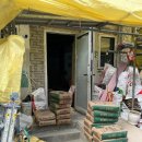 가산인력직업소개소 | 인력이 필요할땐 더키움인력 직업소개소 이용 ! 솔직 후기