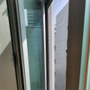 좌동SK허브올리브 이미지