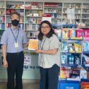 서귀포 동부 보건소 이미지