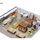 골든밸리공인중개사사무소 이미지