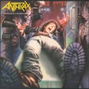 Medusa · Anthrax 이미지