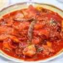 녹원식당 이미지