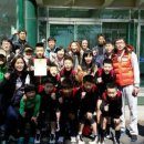 둔포초등학교 이미지