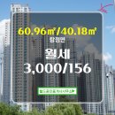 정보월드공인중개사사무소 이미지