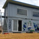 다온농장2 이미지