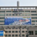 명도축산 이미지