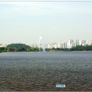 고양누리길 4코스 행주누리길 이미지