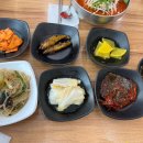 명가순두부 이미지