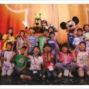 행복에너지 이미지