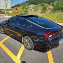 유렌트카 이미지