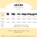 일광세탁 | 믿고 맡긴 카펫·매트리스 세탁 후기 허니룸케어 청라-영종점 방문기
