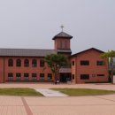 수원-1784 Daum카페