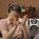 거북바위펜션 이미지