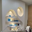 에스제이(SJ)환경 이미지