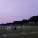 나도 드론 축구 선수 이미지