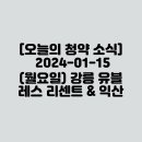 마인하임 네이버블로그