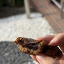 행복고래빵