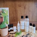 반려동물 아로마 테라피 자격증 이미지