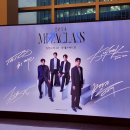 241230 미라클라스 콘서트 2024/롯데에서 아름다웠던 노떼