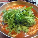 맛나칼국수 - 강릉시 중앙시장길 22 | 맛나칼국수