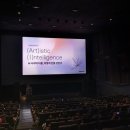 스텝 - 수원시 팔달구 인계로166번길 48-21 | 스텝