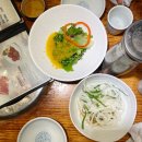 다촌 | 광주 돼지갈비&amp;불사리 현지인 맛집 1989 민속촌 본점(내돈내산)