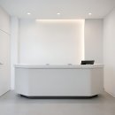 워크인WALKIN | 드디어 나도 인생 치과 찾았냐고요?