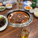 불고기냉면 | [서울]을지로 맛집 &#39;우래옥&#39; 평양냉면 &amp; 불고기 솔직후기