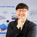 엠와이테크 이미지