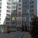 흥안대로456번길 이미지