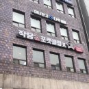 X-당구클럽 이미지