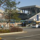 당정역 Daum카페