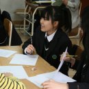 능동중학교 이미지