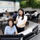 하이힐 민박 이미지