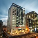 호텔네이버후드제주 이미지