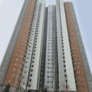 민락스카이 이미지