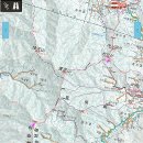 삼성산목장 | 영동 삼성산~황악산