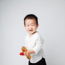 삼성온케어요양원 이미지